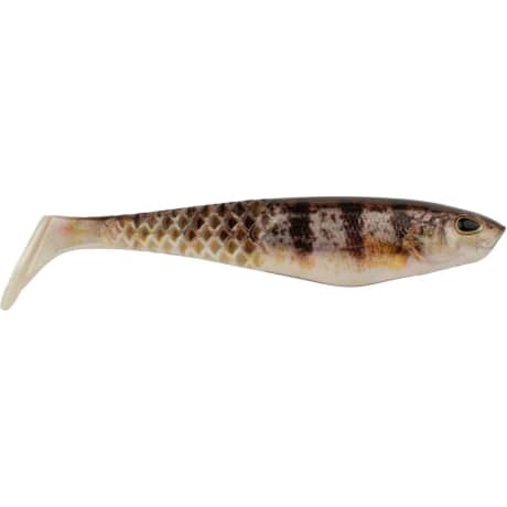 Berkley® Powerbait® Unrigged Cullshad