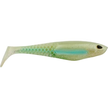 Berkley® Powerbait® Unrigged Cullshad