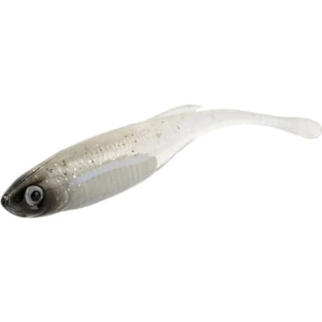 Berkley® Powerbait® Drip Minnow