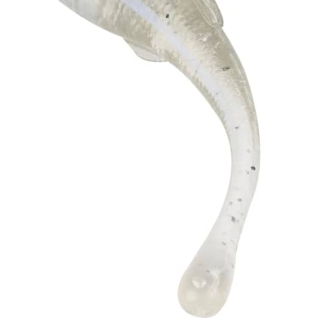 Berkley® Powerbait® Drip Minnow
