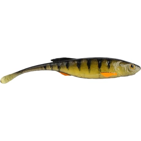 Berkley® Powerbait® Drip Minnow