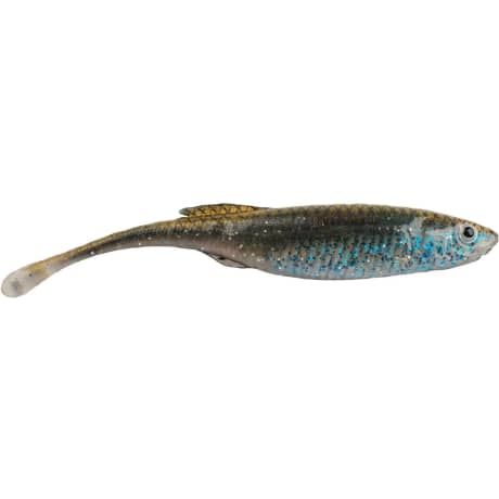 Berkley® Powerbait® Drip Minnow