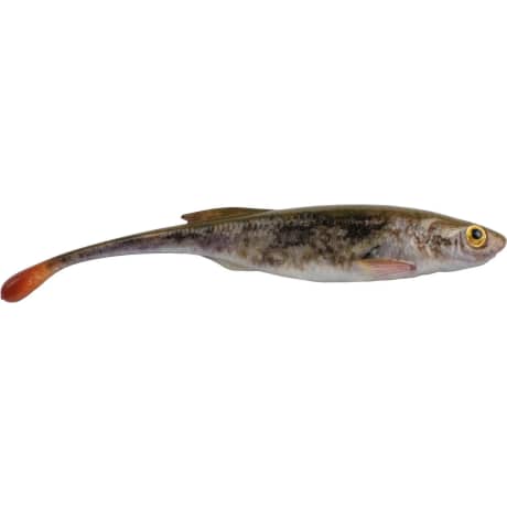 Berkley® Powerbait® Drip Minnow