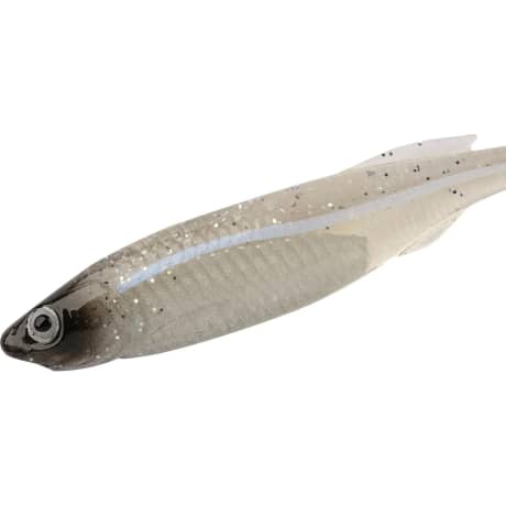 Berkley® Powerbait® Drip Swimmer