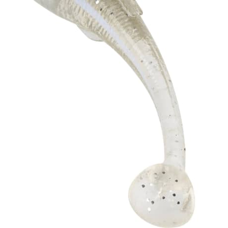 Berkley® Powerbait® Drip Swimmer