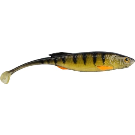 Berkley® Powerbait® Drip Swimmer