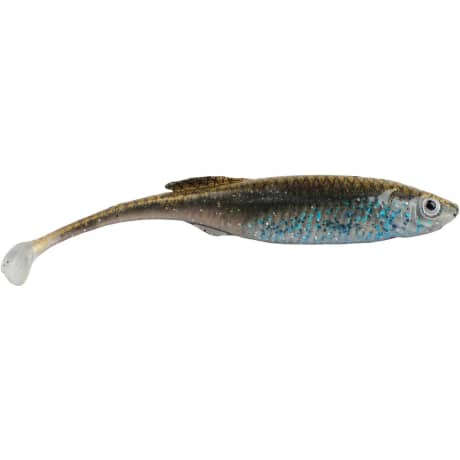 Berkley® Powerbait® Drip Swimmer
