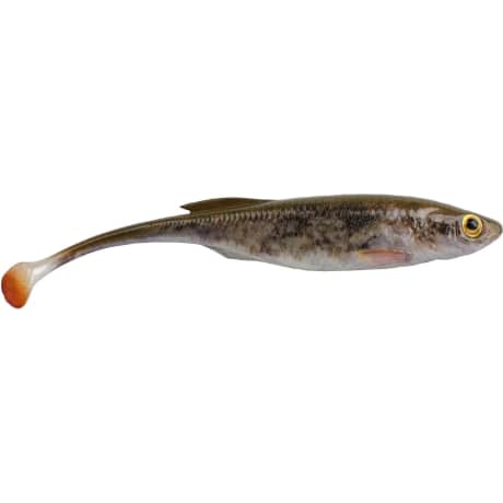 Berkley® Powerbait® Drip Swimmer