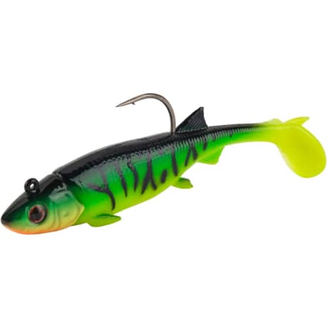 Berkley® Powerbait® Minnotator