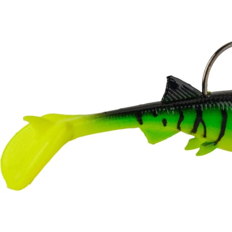 Berkley® Powerbait® Minnotator