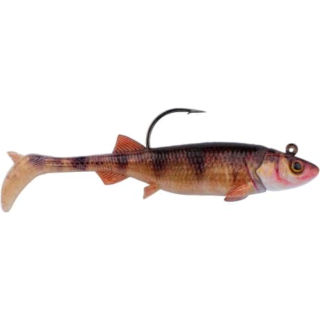 Berkley® Powerbait® Minnotator
