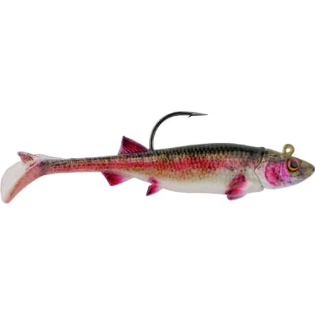 Berkley® Powerbait® Minnotator