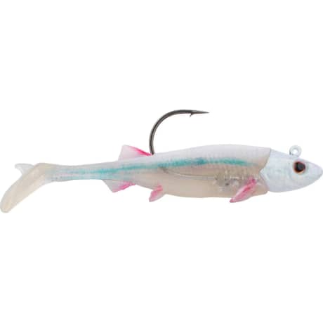 Berkley® Powerbait® Minnotator