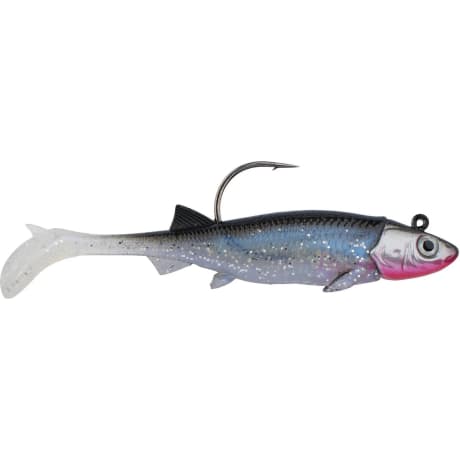 Berkley® Powerbait® Minnotator