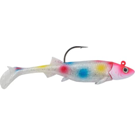 Berkley® Powerbait® Minnotator