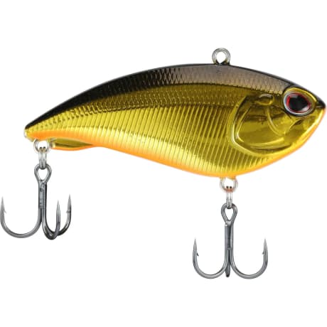 Berkley® JACK Lipless Crankbait