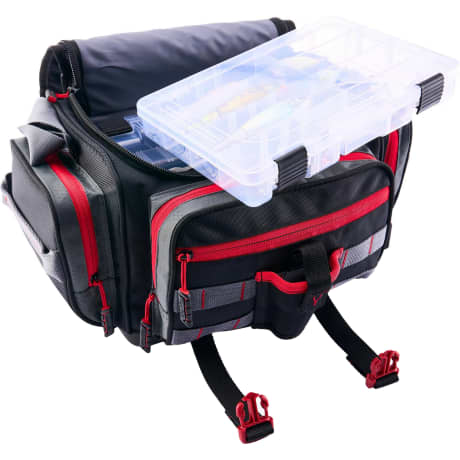 Ugly Stik® 3600 Tacklebag