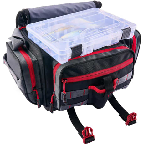 Ugly Stik® 3600 Tacklebag