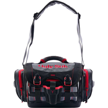 Ugly Stik® 3600 Tacklebag