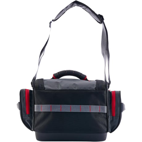 Ugly Stik® 3600 Tacklebag