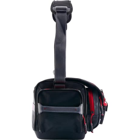 Ugly Stik® 3600 Tacklebag