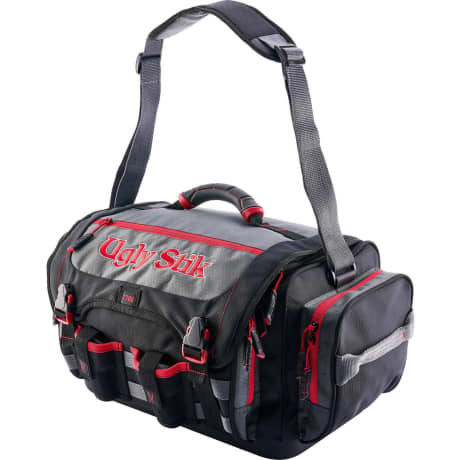 Ugly Stik® 3700 Tackle Bag
