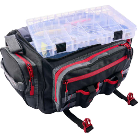 Ugly Stik® 3700 Tackle Bag