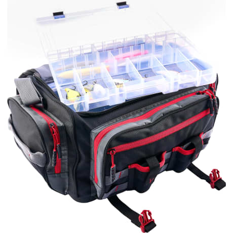 Ugly Stik® 3700 Tackle Bag