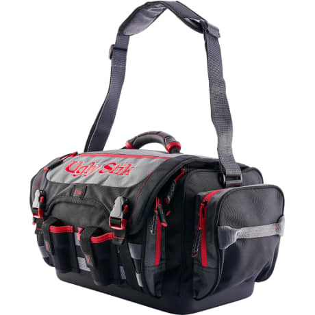 Ugly Stik® 3700 Tackle Bag