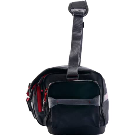 Ugly Stik® 3700 Tackle Bag