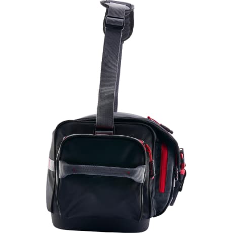 Ugly Stik® 3700 Tackle Bag