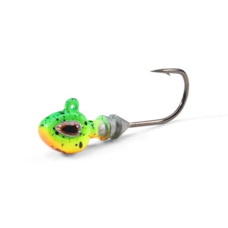 Berkley® FUSION19™ Hybrid Jighead