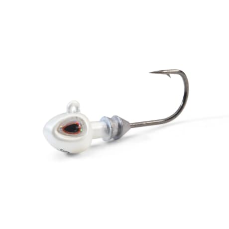 Berkley® FUSION19™ Hybrid Jighead