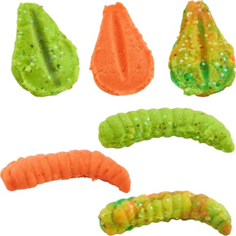Berkley® PowerBait® Trout Dough Molding Multipack