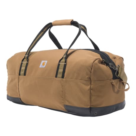 Carhartt® Classic Duffel Bag