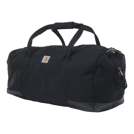 Carhartt® Classic Duffel Bag