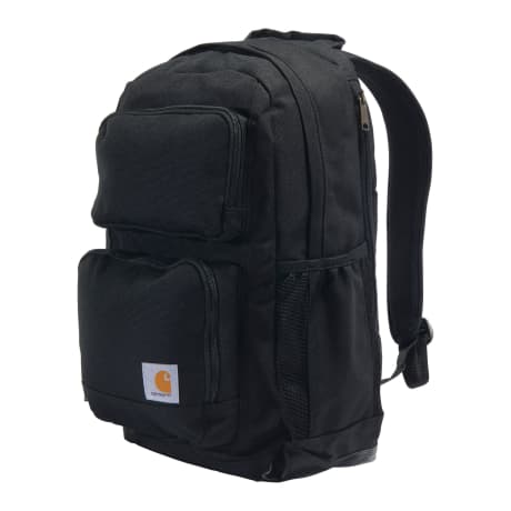 Carhartt® Dual-Compartment 28L Backpack