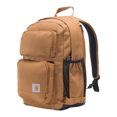 Carhartt® Dual-Compartment 28L Backpack