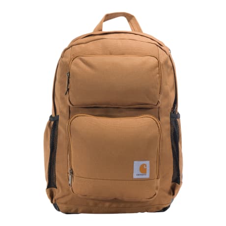 Carhartt® Dual-Compartment 28L Backpack