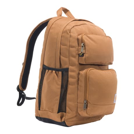Carhartt® Dual-Compartment 28L Backpack