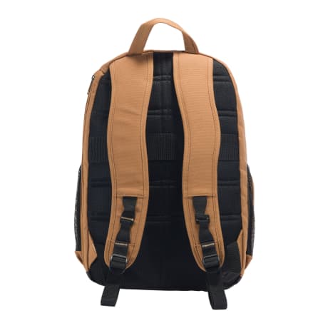 Carhartt® Dual-Compartment 28L Backpack