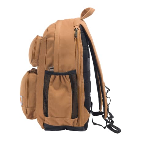 Carhartt® Dual-Compartment 28L Backpack