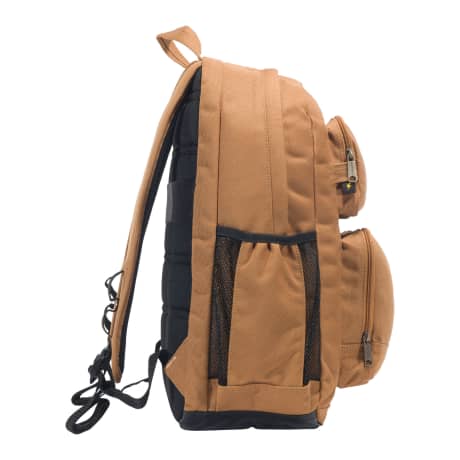 Carhartt® Dual-Compartment 28L Backpack