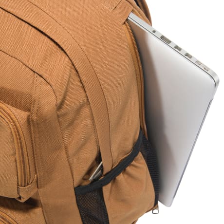 Carhartt® Dual-Compartment 28L Backpack