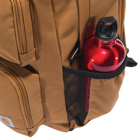 Carhartt® Dual-Compartment 28L Backpack