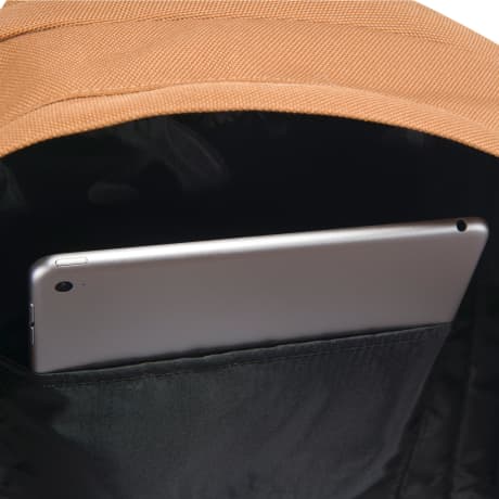 Carhartt® Dual-Compartment 28L Backpack