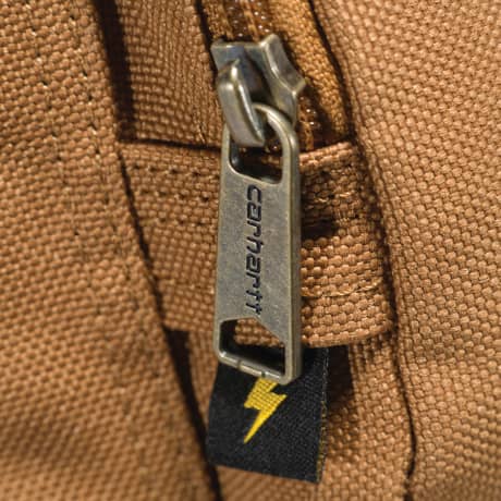 Carhartt® Dual-Compartment 28L Backpack