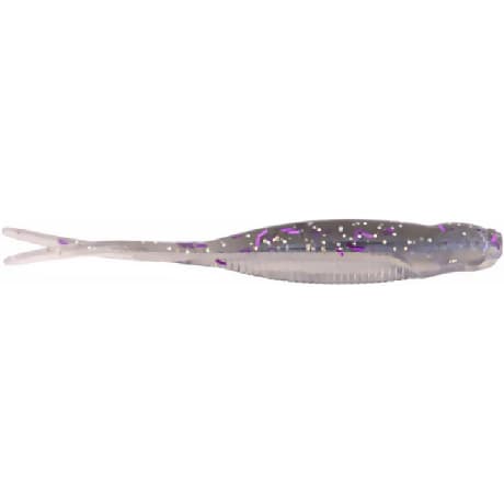 X-Zone Scented Stealth Minnow