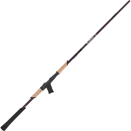 St. Croix® Mojo Musky Casting Rod
