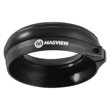 MAGVIEW® B1 Binocular Adapter - Most Binoculars
